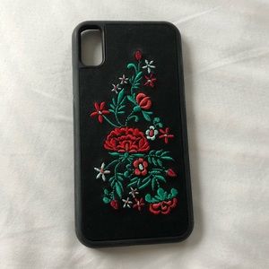 IPhone X - Xs Case